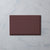 Cement Madder Block Bar